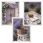 28c2d9026475ca26102df3301ae172ed