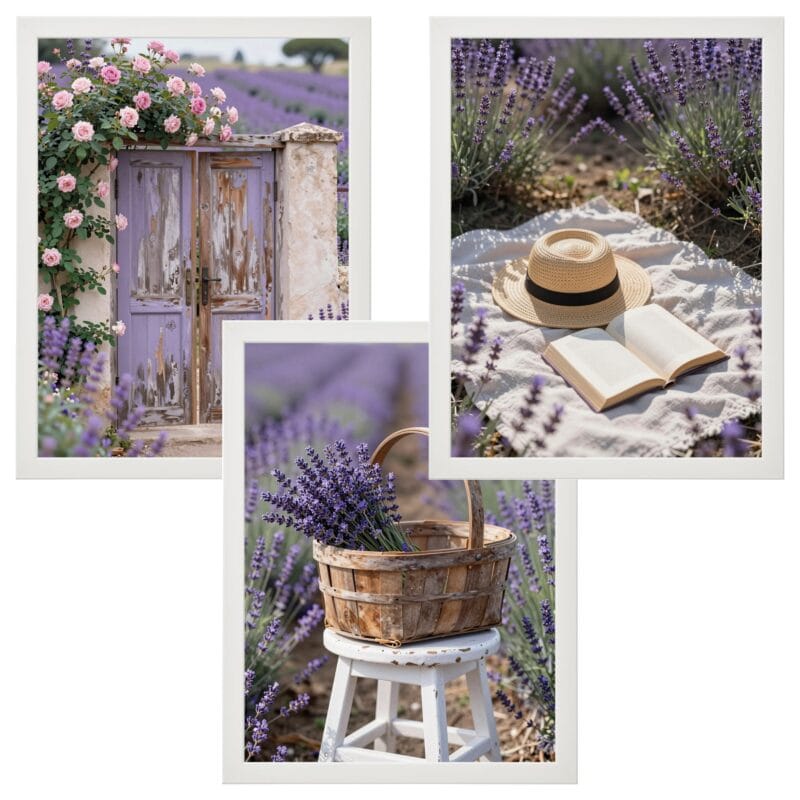 28c2d9026475ca26102df3301ae172ed