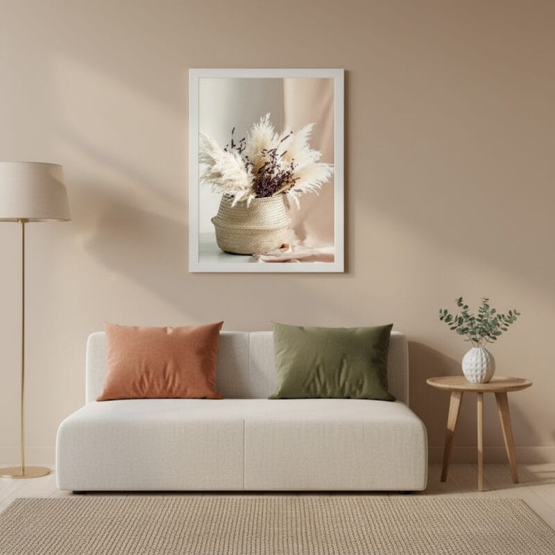 6ee9e0baa82bcf58745530e55073c9fb