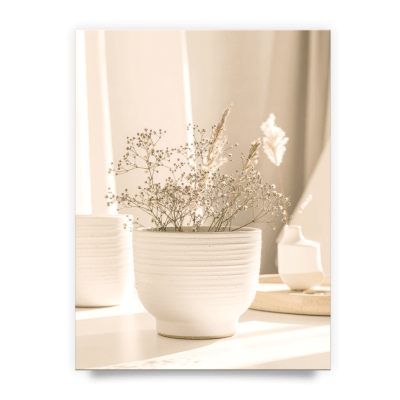 f0b5faafbd08a51450f6200e1691f2ab