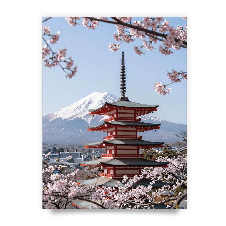 bc3d162d60fb7dc600f1085ecd15497b