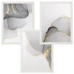 fa8b37238d929f8ffb76e34171af53c3