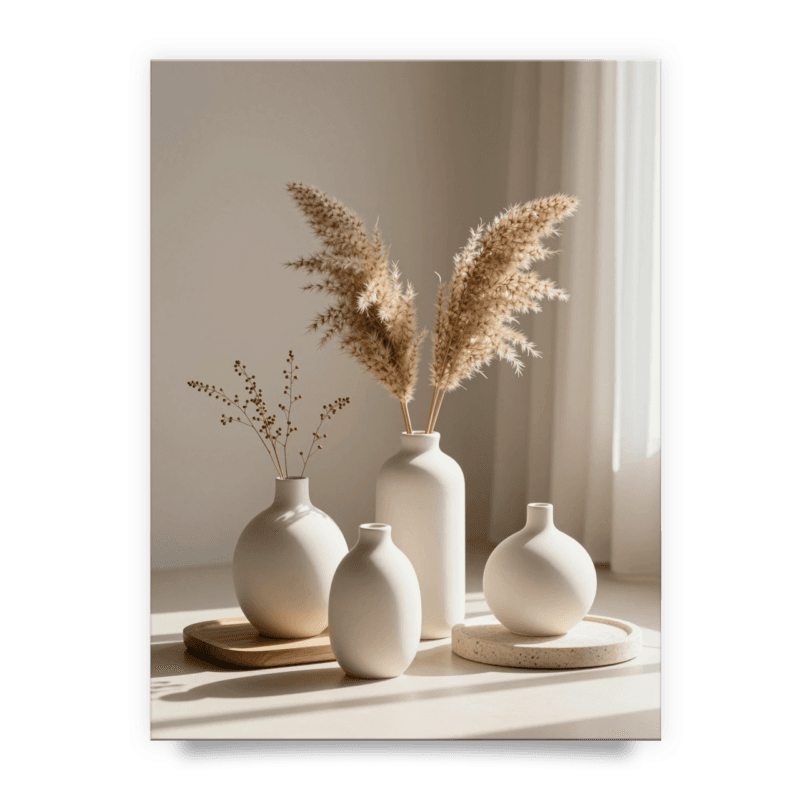 6fc13a8c0235fc72483f2e7a758b12cf