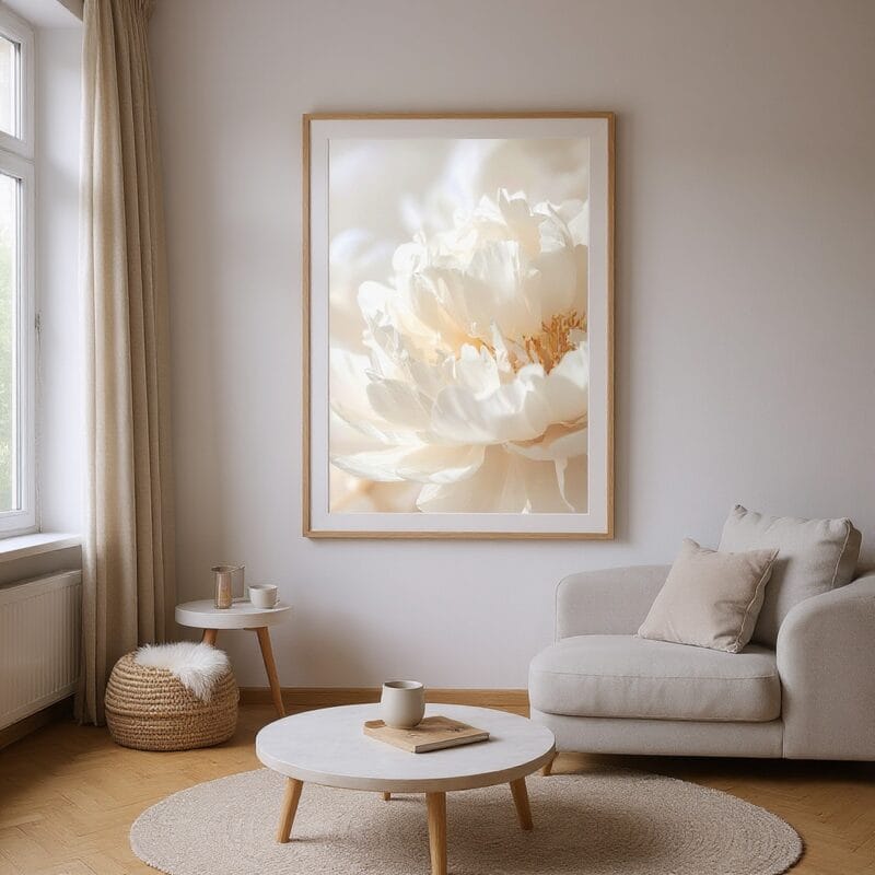 662c3e43e170063f239d3b74dddbfc89