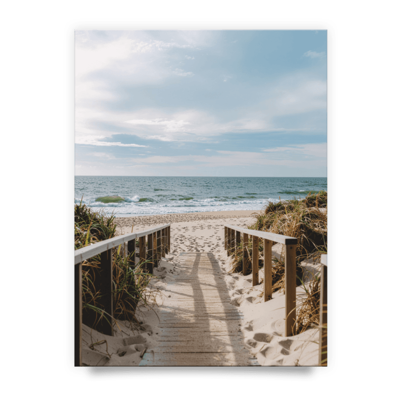 daf6eae853121cf102e662a2036e5d10