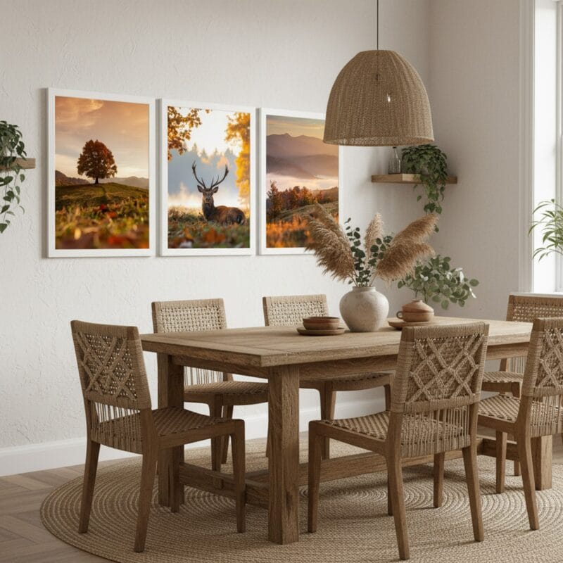 4be5d641979f1ca18487ac75b3e3328c