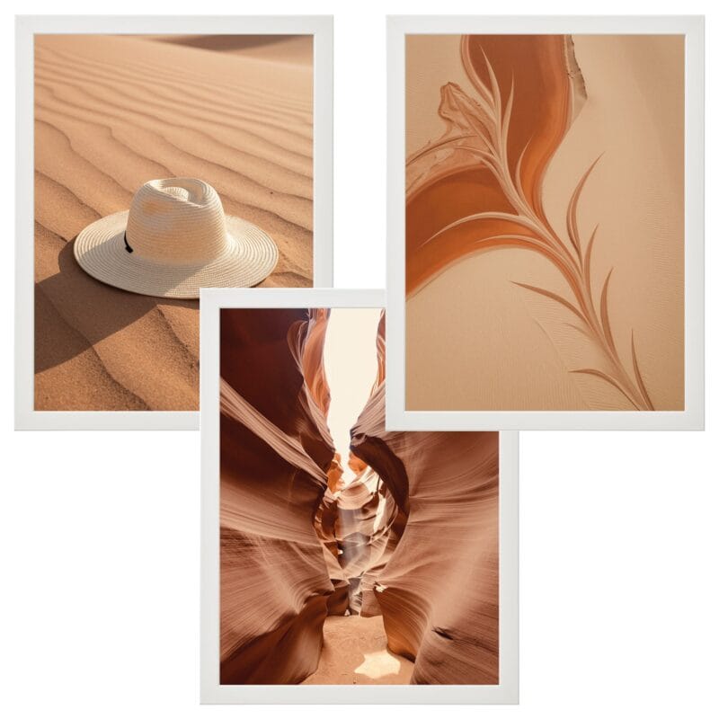 1e81c1fde935100330350b1ac2912190