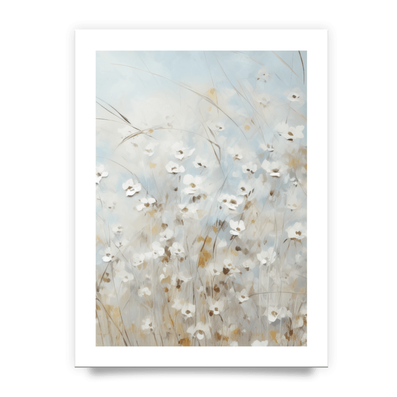 79276bd0d432ed58f52e79aba9642d92