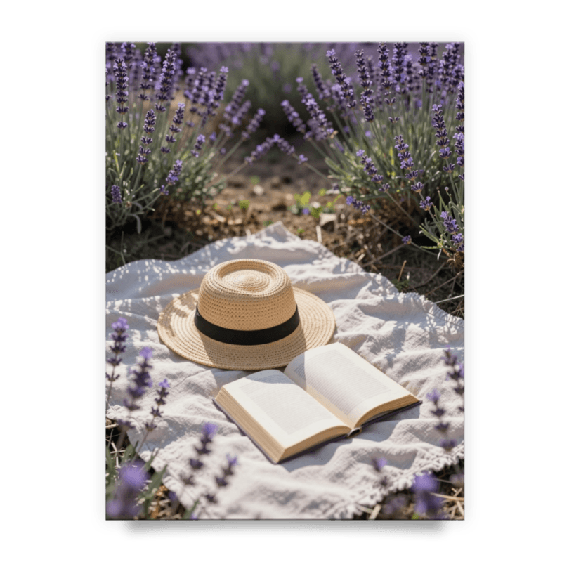 d41ce218010eedb2b67dbac83e7b9433