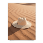 0e4c830ecd93438b6731e61580dbe145