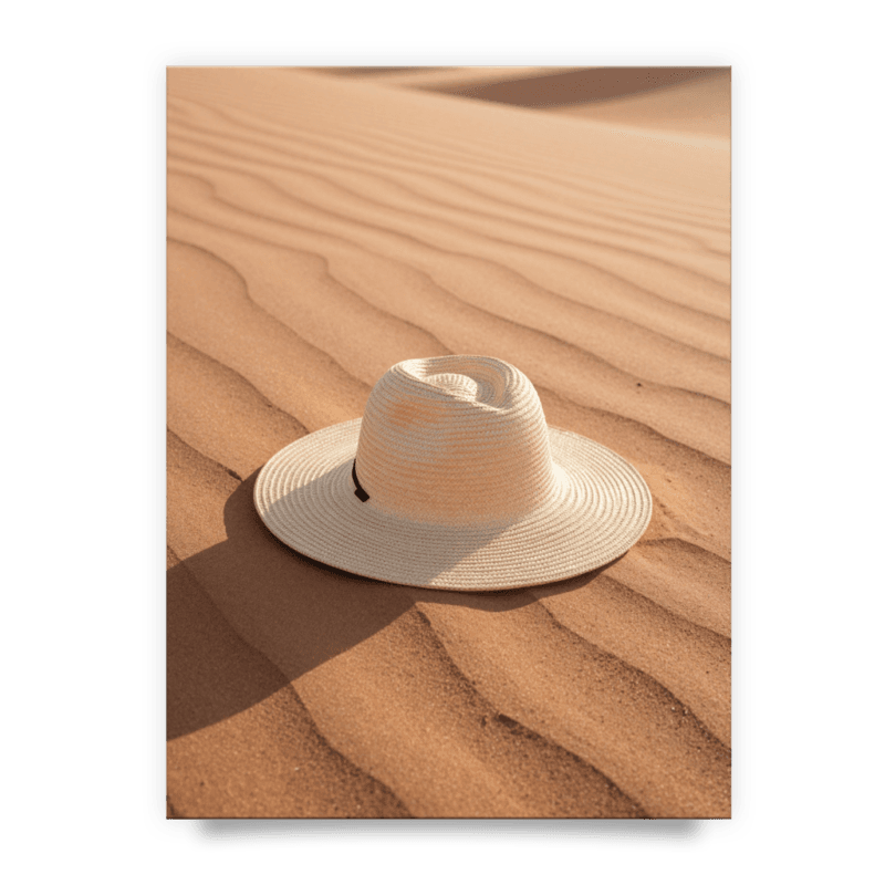 0e4c830ecd93438b6731e61580dbe145