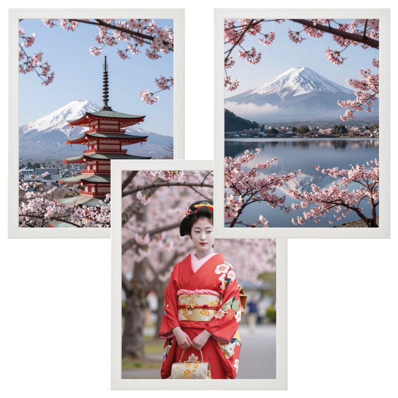 1113479aafb129dd48e84d9023aa09eb