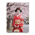 ee9eb0a45098d67cf1a52b656b230a96