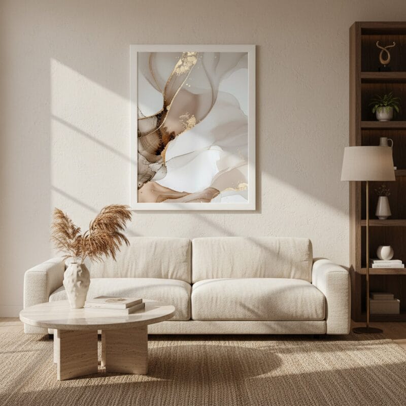 9573228efa831fa2bfa98eba1f2a2861