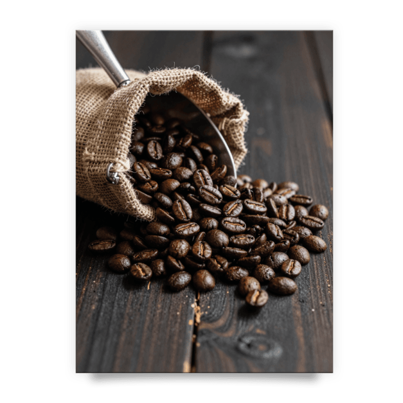 5b50b2bf76c064bc771172fb85a5418a