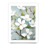 6f76631bd031b7f394119c4556cbd066