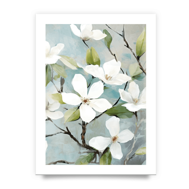 6f76631bd031b7f394119c4556cbd066