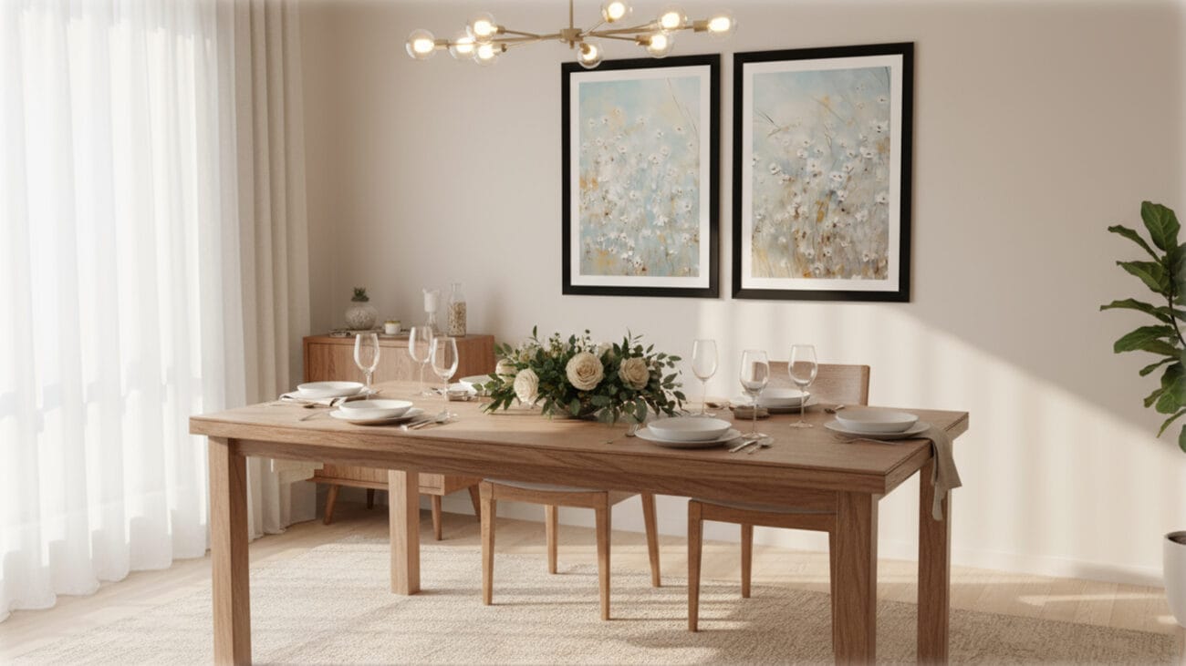 5ebac646ea9dc256751a521751184bb6