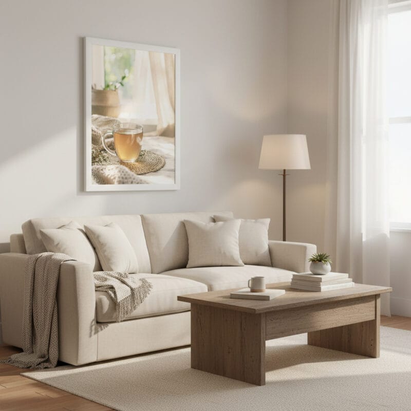 80cb78481c4c10da409c3598b2c13dbe