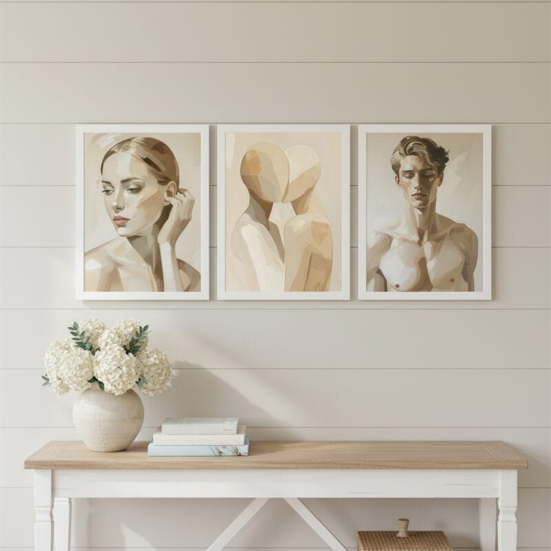 3f706eb13bf73c20dffa6acc79c086ad