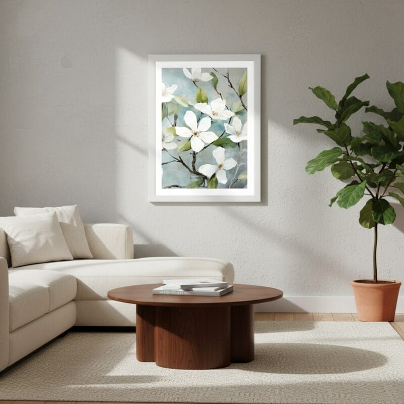 822af64cd4539f654e87a6cf4e9eeef2