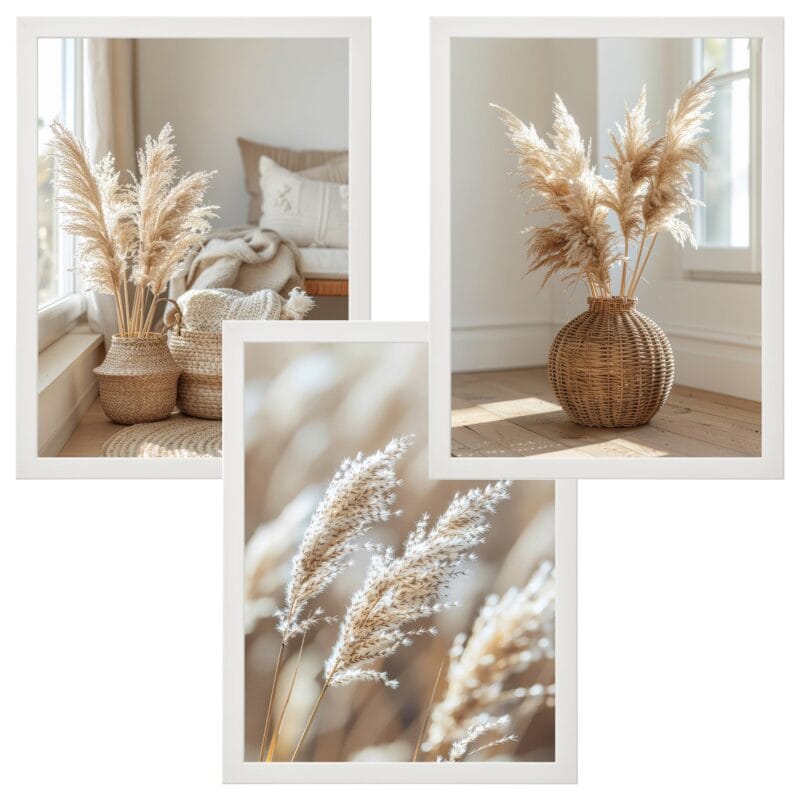 f3ae7e6abec2ff4bcf65b8b71d6384c8