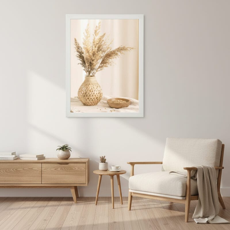 d6e6873ed99d05793b57300903a4c56b