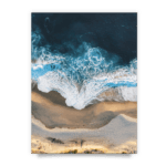 9b014f8b6bbb064a23eac07c02521c1f