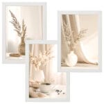 6958f55cf8dbbc1bf95d78dc548af37b