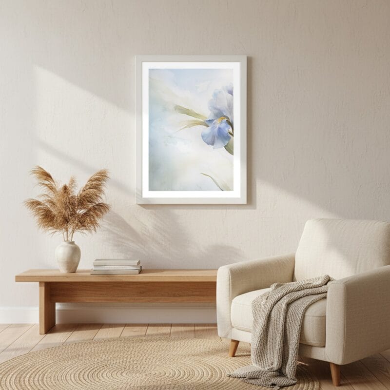 06ff561a112310796fcaee70a825b37f