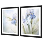 a24bbb700b7ce4196780e2959e4e2998