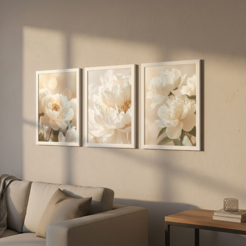 8630ad9bf0c5c7169dc92dc70598d110