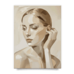 a9c46b776576e8b5126ee2cddf4cfad8