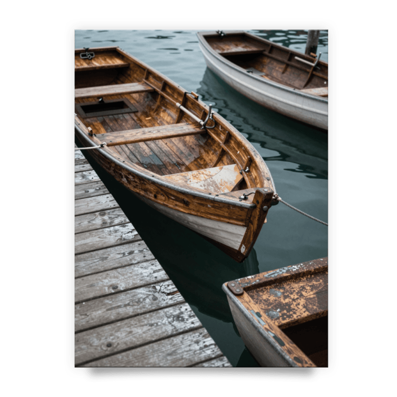 fedba9c08b526b1cf477241f0fcb6c98