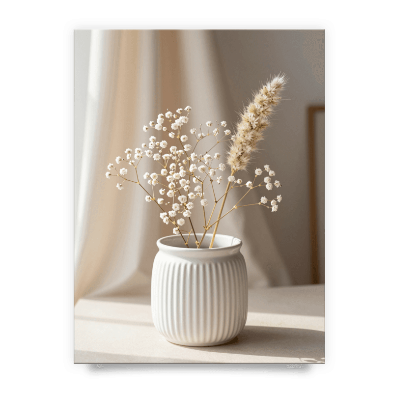 5623d675ba1b715f0a9052860c610415