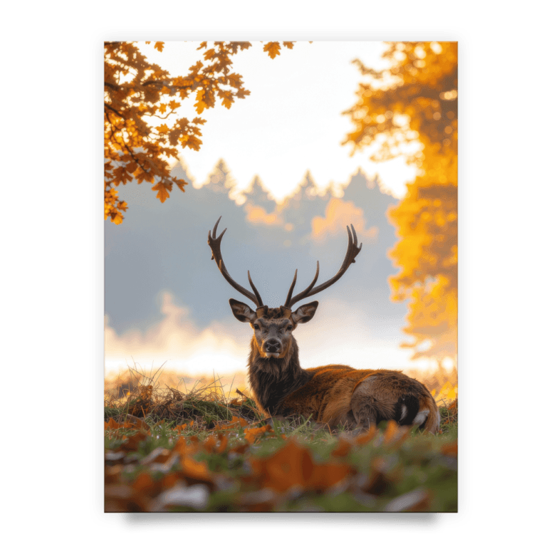 eba71161333e38908ad72b2c2e53c4b4