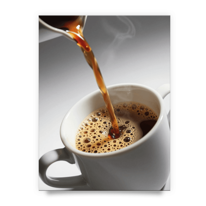 c49cf27ae4badf0eddbf307df371f041