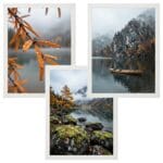 3237d493ed90c1175de7fbc9885fd6eb