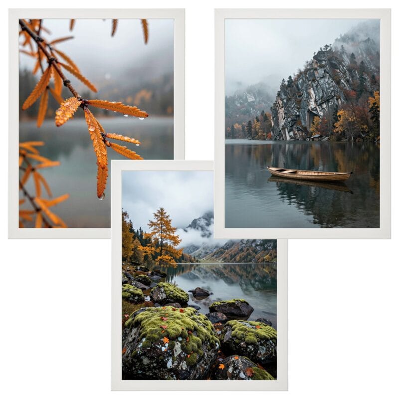 3237d493ed90c1175de7fbc9885fd6eb