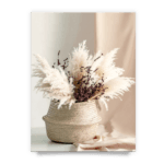 5d749ef36ea1c783ea6e8f9f3269e1bc