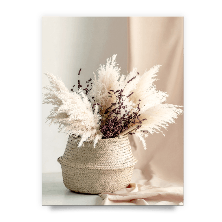 5d749ef36ea1c783ea6e8f9f3269e1bc