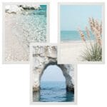 ee6d23fd1948a11999c80d36c6e270d5