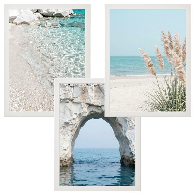 ee6d23fd1948a11999c80d36c6e270d5