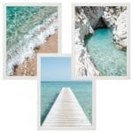 69d4cccbc12e6bd9bdc0f31f1cc66ede