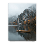 3a7747fa5a7cceb07682e85b67c49be2