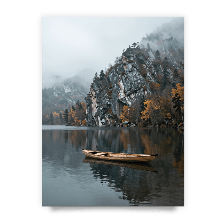 3a7747fa5a7cceb07682e85b67c49be2