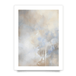 14a7df9f19a48dcc94b683c57a8732aa