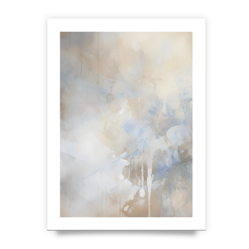 14a7df9f19a48dcc94b683c57a8732aa