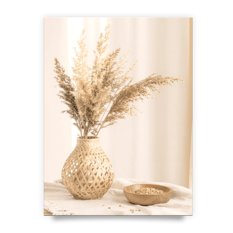 affa4b7fde5c936e207ac861be451612