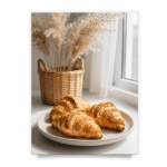 1f9fde43f2ba9692dec35fd6e0246f3b